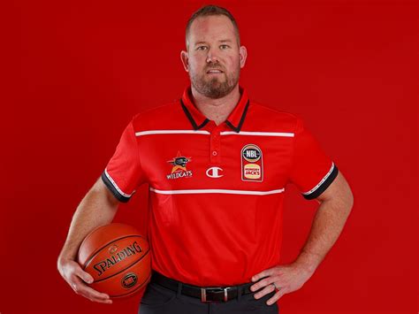 Basketball news 2023: Perth Wildcats roster, who is Ben Henshall, new ...