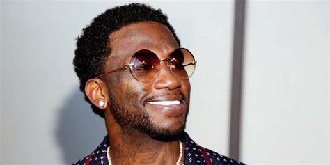 Gucci Mane Net Worth, Age, Height, Weight, Awards, and Achievements