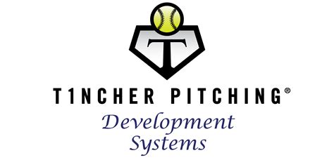 Softball Pitching Coach – Fluid Dynamics – Tincher Pitching – Just ...