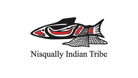 Nisqually Tribe Works to Extend Broadband Services to Unserved Areas ...