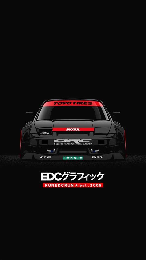 Jdm Car Wallpaper - qwlearn