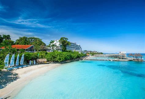 SANDALS OCHI BEACH RESORT - Prices & Resort (All-Inclusive) Reviews ...