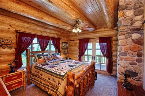 Log Cabin Inside Pictures – Cabin Photos Collections