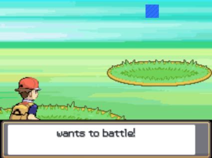 Pokemon Battle Template - Portal Tutorials