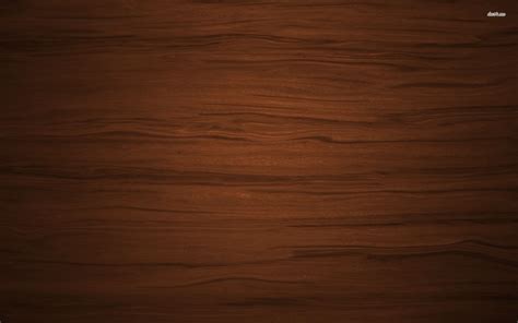 Free photo: Abstract Wood Texture - Abstract, Brown, Texture - Free ...