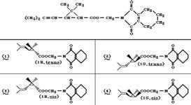 Physical Properties of Kerosene - QS Study