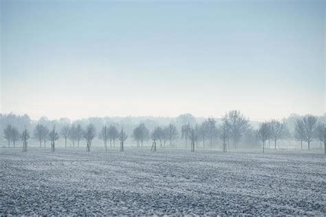 Cold Landscape Stock Photos, Images and Backgrounds for Free Download