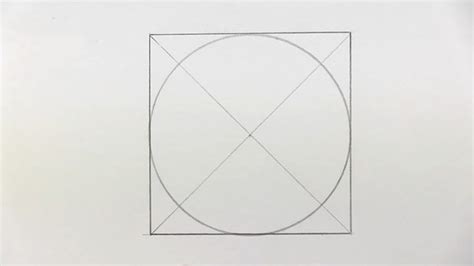 Did Giotto Draw a Perfect Circle? - Wayne Arthur Gallery