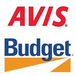 Avis Budget places $250M of floating-rate notes | S&P Global Market ...