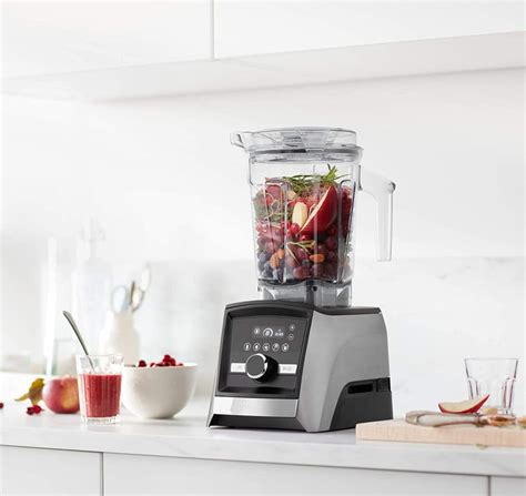 Cool Smart Kitchen Devices To Upgrade Your Kitchen