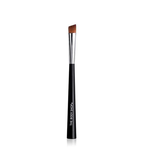 The Best Contouring Brushes for Next-Level Sculpting and Shading ...