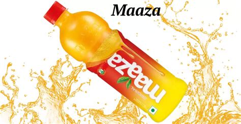 11 Best Cold Drinks Brands in India - Neareshop