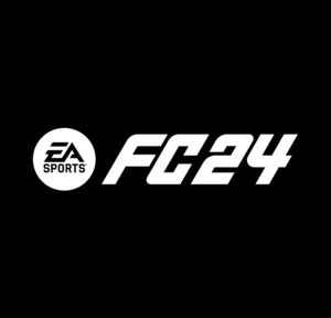 ea sports fc 24 Logo PNG Vector (AI) Free Download - oggsync.com