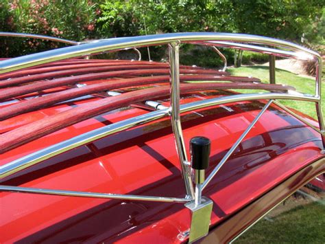 maycintadamayantixibb: Vw Beetle Roof Rack Vintage