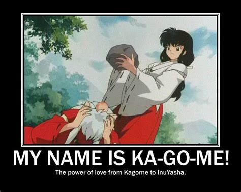 Kagome Inuyasha Memes Todos los memes son m os my w tt 3ppdlslcpab