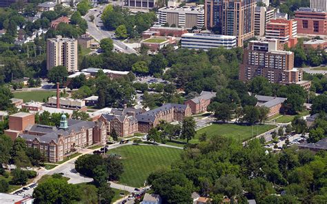 Division of Administration & Finance | Towson University