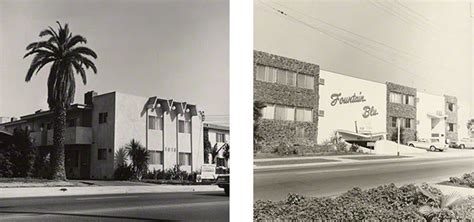 In Focus: Ed Ruscha (Getty Center Exhibitions)