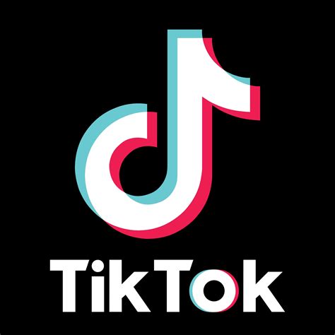 TikTok for Business - Social Media Management Agency Sydney