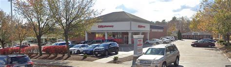 CVS Near Me | Southbridge, Massachusetts | CVS Pharmacy Locations