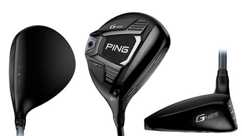 3 Ping fairway woods tested and reviewed | ClubTest 2022