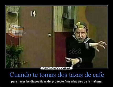 Kiko Chavo Del 8 Meme