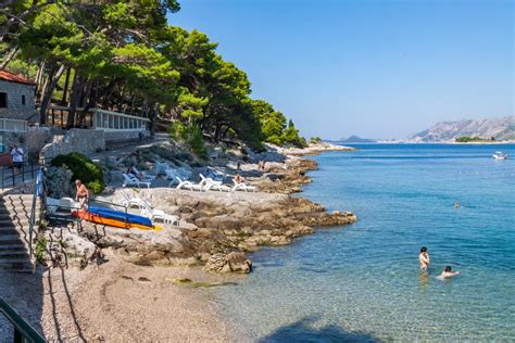 The best things to do in Cavtat| Time Out Croatia