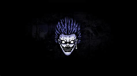 3840x2160 Ryuk 4k HD 4k Wallpapers, Images, Backgrounds, Photos and ...