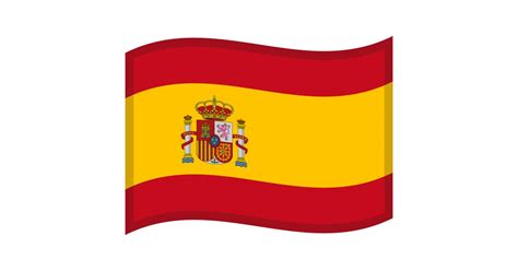 🇪🇸 Bandera: España Emoji