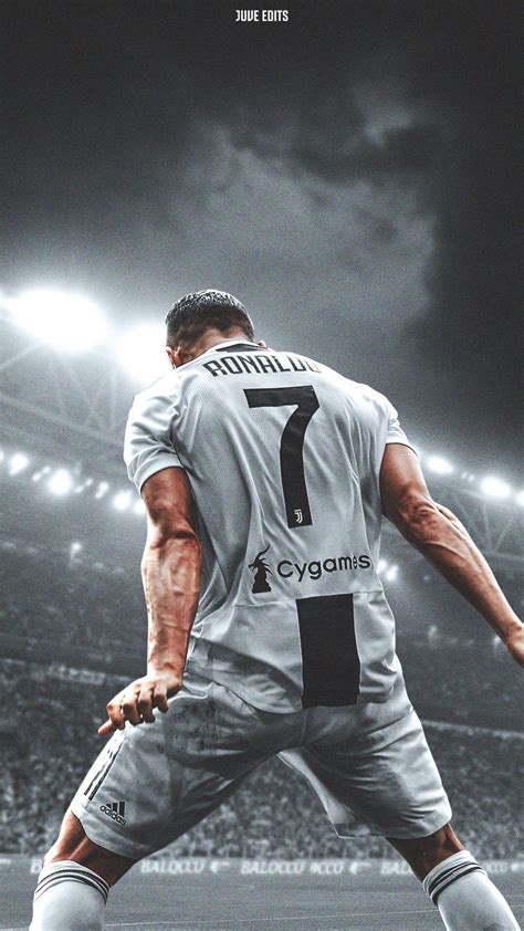 Pin by Mirko C on Juve | Ronaldo juventus, Cristiano ronaldo juventus ...