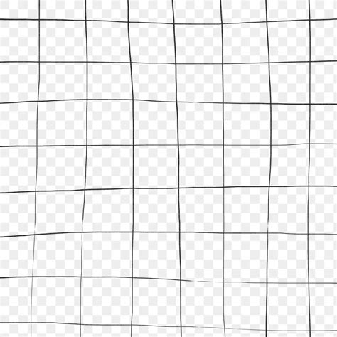 Png distorted grid line pattern | free image by rawpixel.com / Adj ...