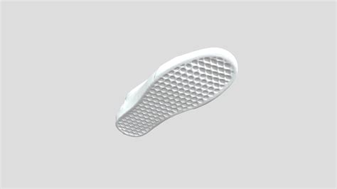 Shoe 3D scan - Download Free 3D model by ludivinecherdo [ba64f69 ...