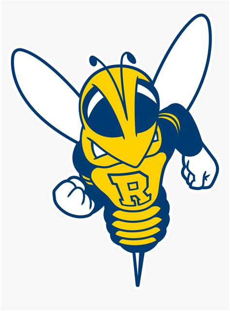 Logo University Of Rochester, HD Png Download - kindpng