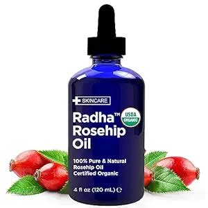 The Ultimate Buying Guide for Rosehip Oil: Benefits, Types, Tips, and FAQs