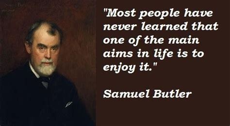 Famous Butler Quotes. QuotesGram