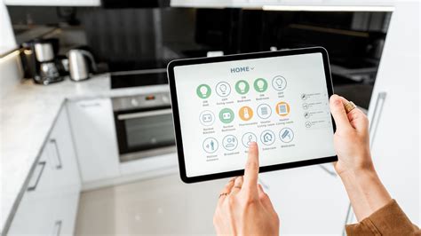 10 Smart Devices That Will Improve Your Kitchen