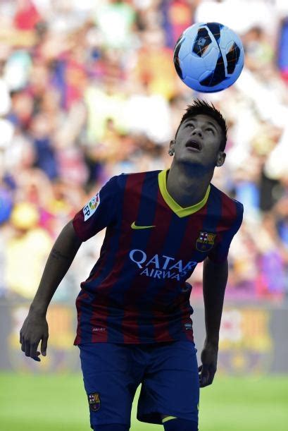 Fútbol | Foto neymar, Deportes, Fútbol