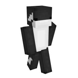 Orca Minecraft Skins | The best collection of skins | NameMC