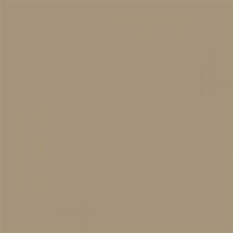 Ral 1019 Grey beige