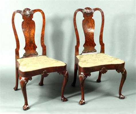 early georgian furniture ile ilgili görsel sonucu