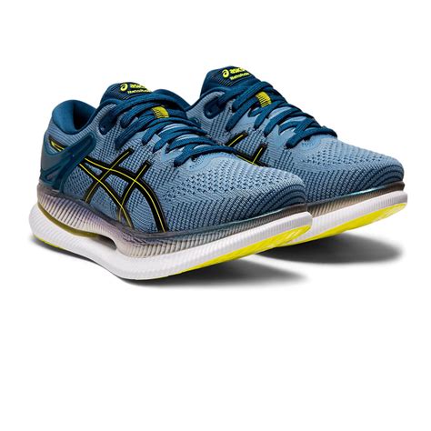 Asics MetaRide Women's Running Shoes - AW19 - 30% Off | SportsShoes.com