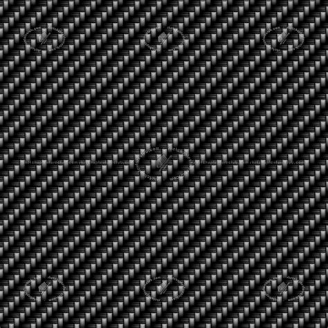 Carbon fiber texture seamless 21080