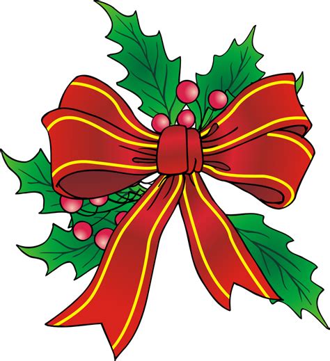 Christmas clip art free images graphics 2 - Clipartix