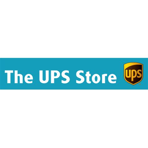 The UPS Store | Grand Ridge Plaza