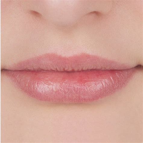 Lip Plumper – ModelCo