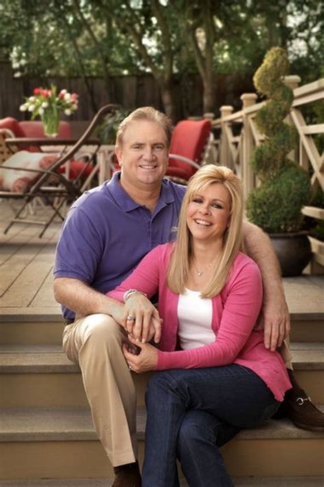 Samford's Legacy League to host famed adoptive father Sean Tuohy ...