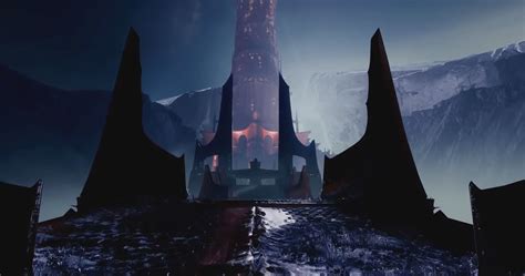 Destiny 2: Shadowkeep Review Part I