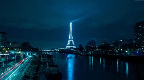 Paris 8k Wallpapers - Top Free Paris 8k Backgrounds - WallpaperAccess