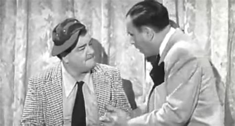 Abbott And Costello Comedy Skits - Comedy Walls