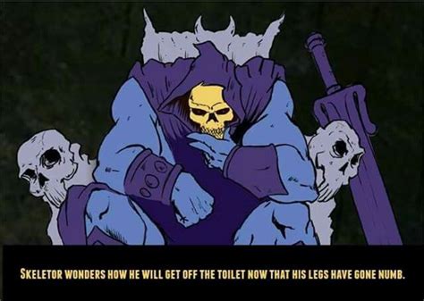 1000+ images about Skeletor on Pinterest | Skeletor quotes ...