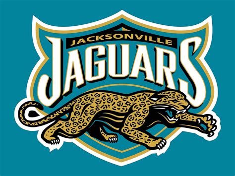 [200+] Jacksonville Jaguars Wallpapers | Wallpapers.com